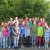 Klasse 7b